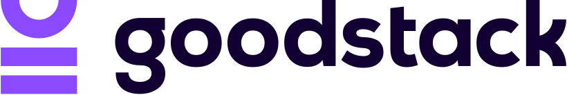 GoodStack Verified