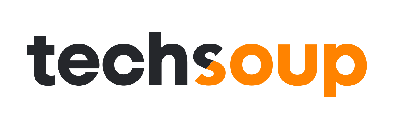 TechSoup Verified